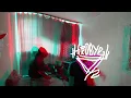Download Lagu YANN x GABRIEL HERMES - VAJBUJ SZMATO