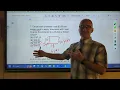 ASVAB Arithmetic Reasoning Practice Problems - 10 Tips and Tricks Part 1