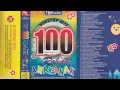 Download Lagu 100 Lagu Rohani Anak-anak | Hosana Kids VG