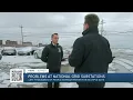 Why was National Grid power out for so many during Buffalo s Christmas blizzard