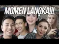 Download Lagu NOSTALGIA BBB - KITA PERNAH GILA!!!!