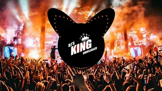 mayadari maisamma dj song dhamaal vs nacho mix dj richard djs king unreleased dhamalmix