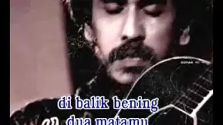 Download Iwan fals - Antara aku kau dan bekas pacarmu MP3