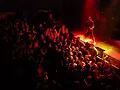 HATEBREED This Is Now