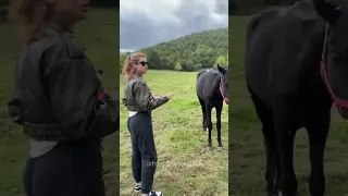 مالك و سما كواليس لعبه حب لعبة حب معتصم النهار Shorts 