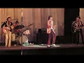 Download Lagu The Rolling Stones - Ruby Tuesday Live at L'Olympia, 1967
