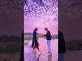 Download Lagu Zalima song 😍😍| #bollywood #ytshorts #shorts