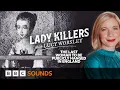 Download Lagu Frances Kidder - Wicked Stepmother  | Lady Killers with Lucy Worsley