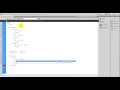 PHP Tutorial 20 How to Using switch Statment New Style