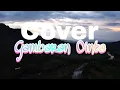 Download Lagu Gambaran Cinta | Cover Lagu | Heavy Rock