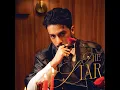 The Liar - Aziz Hedra