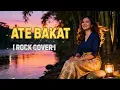 ATE BAKAT Cover Terbaik Lagu Sasak Terbaru Paling Enak Didengar