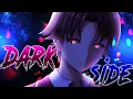Download Lagu Darkside「AMV」Classroom of the Elite Anime MV