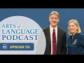 Episode 113a Summarizing a Reference Structure and Style Unit 4 Part 1