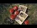 PLG Chanty & Poobington - Can't do this no more (ft. Primo ZA) (Official Visualizer)