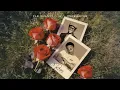 PLG Chanty Poobington - Can t do this no more ft Primo ZA Visualizer