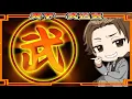 Download Lagu 【ドッカンバトル】ド深夜から第59回天下一武道会はじめるぞ【DRAGONBALL Z Dokkan Battle】
