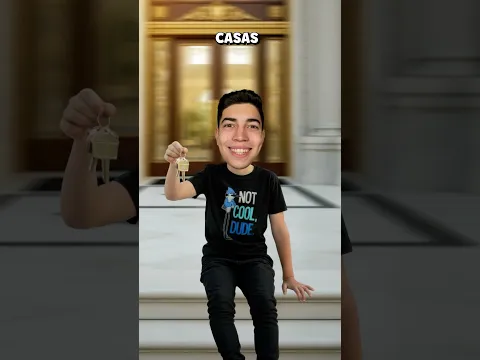 Si solo quedará un niño…