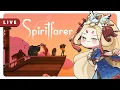 Download Lagu เอาล่ะหลับให้สบายนะพวก | Spiritfarer Part 1