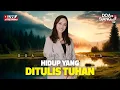 Download Lagu HIDUP YANG DITULIS TUHAN | PS. FELICE HWANG | DOA SIANG KITA
