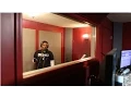 UGURadio 16 Bar Challenge SahLah Ridgeway