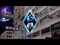 Solo (Syn Cole remix) (feat. Demi Lovato) - Clean Bandit