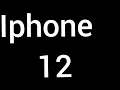 Download Lagu NADA DERING IPHONE 12 PRO MAX TERBARU 2023 + LINK DOWNLOADNYA
