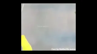 كوبليه تامر حسني هوصلك حتي لو عارف اني ممكن اموت 