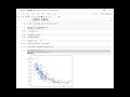 Linear Regression with Polynomial Features