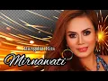 Download Lagu Mirnawati 13 Lagu Pilihan