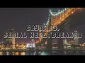 FLETCHER - Serial Heartbreaker [LYRICS]