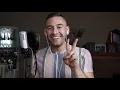 When Love Takes Over - David Guetta feat. Kelly Rowland (cover by Stephen Scaccia)