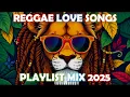 Download Lagu BEST REGGAE MIX 🌴 NEW BEST REGGAE MUSIC MIX 🌳 ALL TIME FAVORITE REGGAE SONGS #7666