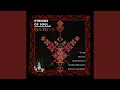 Download Lagu Lucy (Josanu Remix)