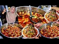 Download Lagu TELAT DIKIT GAK KEBAGIAN?? JUALAN CUMA 1 JAM LANGSUNG LUDES!! GULE IGA SAPI YG VIRAL DI SURABAYA