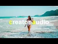 Download Lagu Ikson - Paradise (Vlog No Copyright Music) || Creator Audio