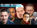 Download Lagu The Islamic Dilemma || Call in Stream with @DCCIMinistries