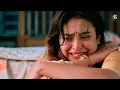 Bangla Without You - Mashup | F A Sumon | Vitor Kande | Jaadu Re | Ghum Parani Bondhu | Sohel Beat