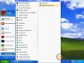 01 Start Visual Basic 6