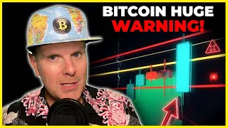 WARNING: HISTORY WILL REPEAT IN 2027