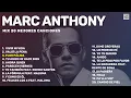 Download Lagu Marc Anthony Mix 20 Mejores Canciones de Salsa