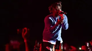 JuiceWrld Live Radio
