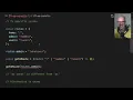 as const the most underrated TypeScript feature 6M9aZzm kEc done