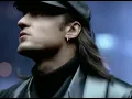 Scorpions - You And I (Official Video)