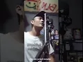 Download Lagu \
