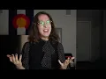 On Queer Solidarity