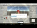How to customize button icons in unity