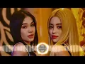 Download Lagu BUM PARARARA BUM - CLUB REMIX (ARABIC MIX) 2025