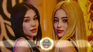 bum pararara bum club remix arabic mix 2025