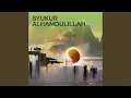 Download Lagu syukur alhamdulillah